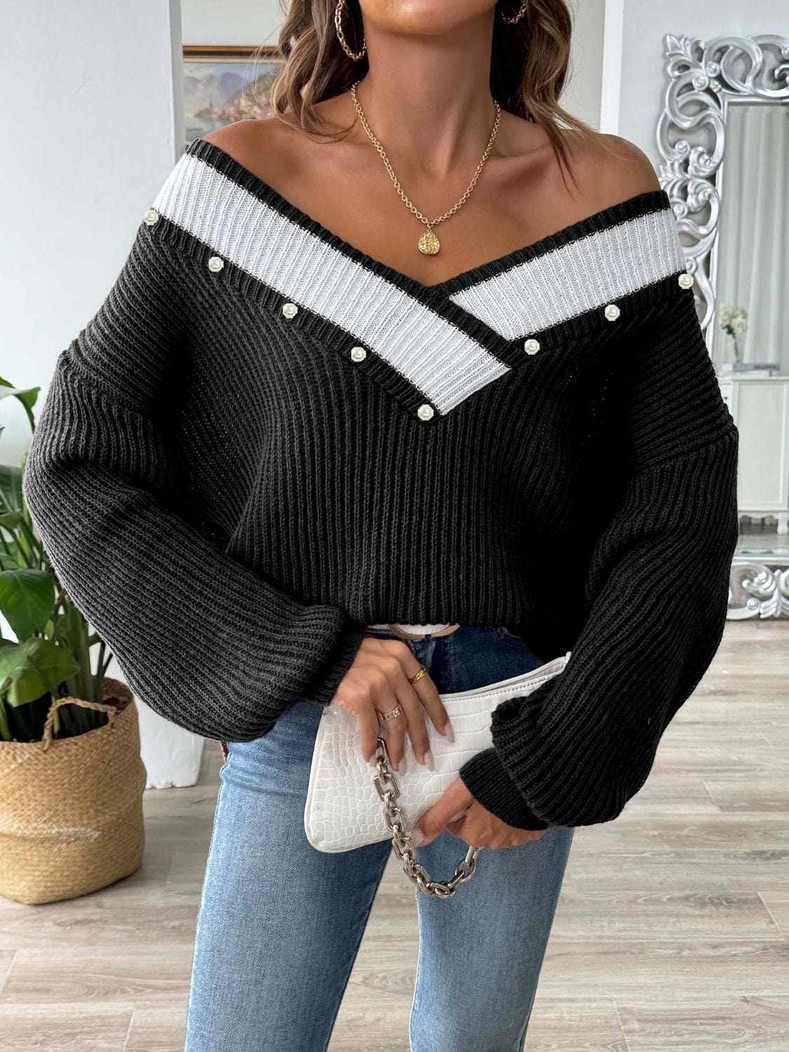 Unique Kulture