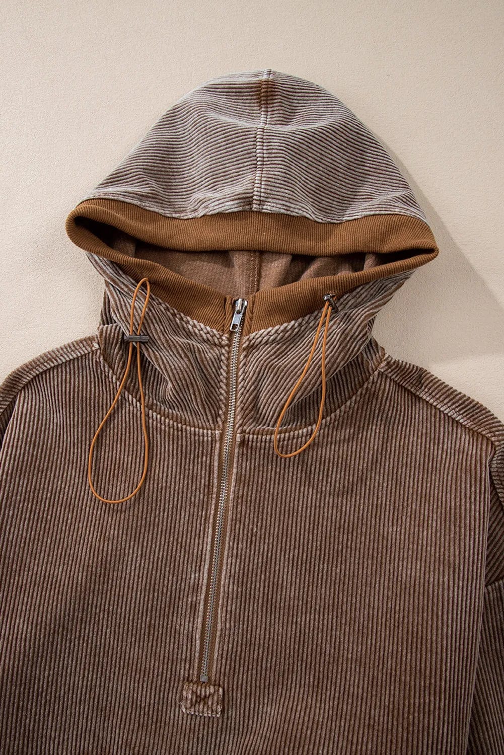 Unique Kulture
