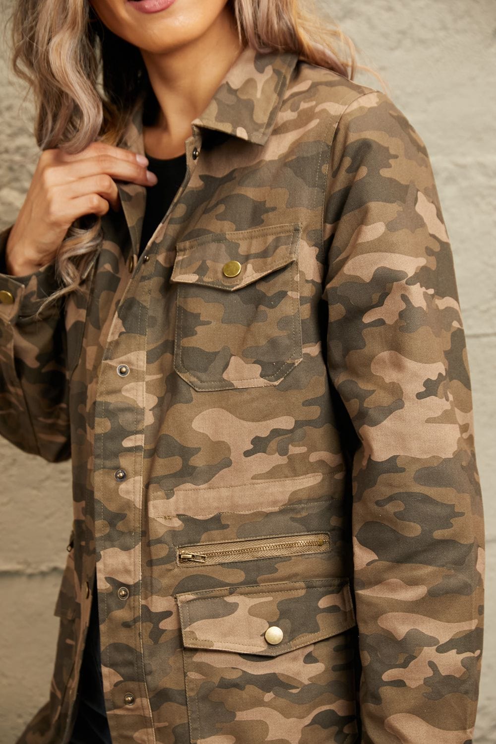 Unique Kulture