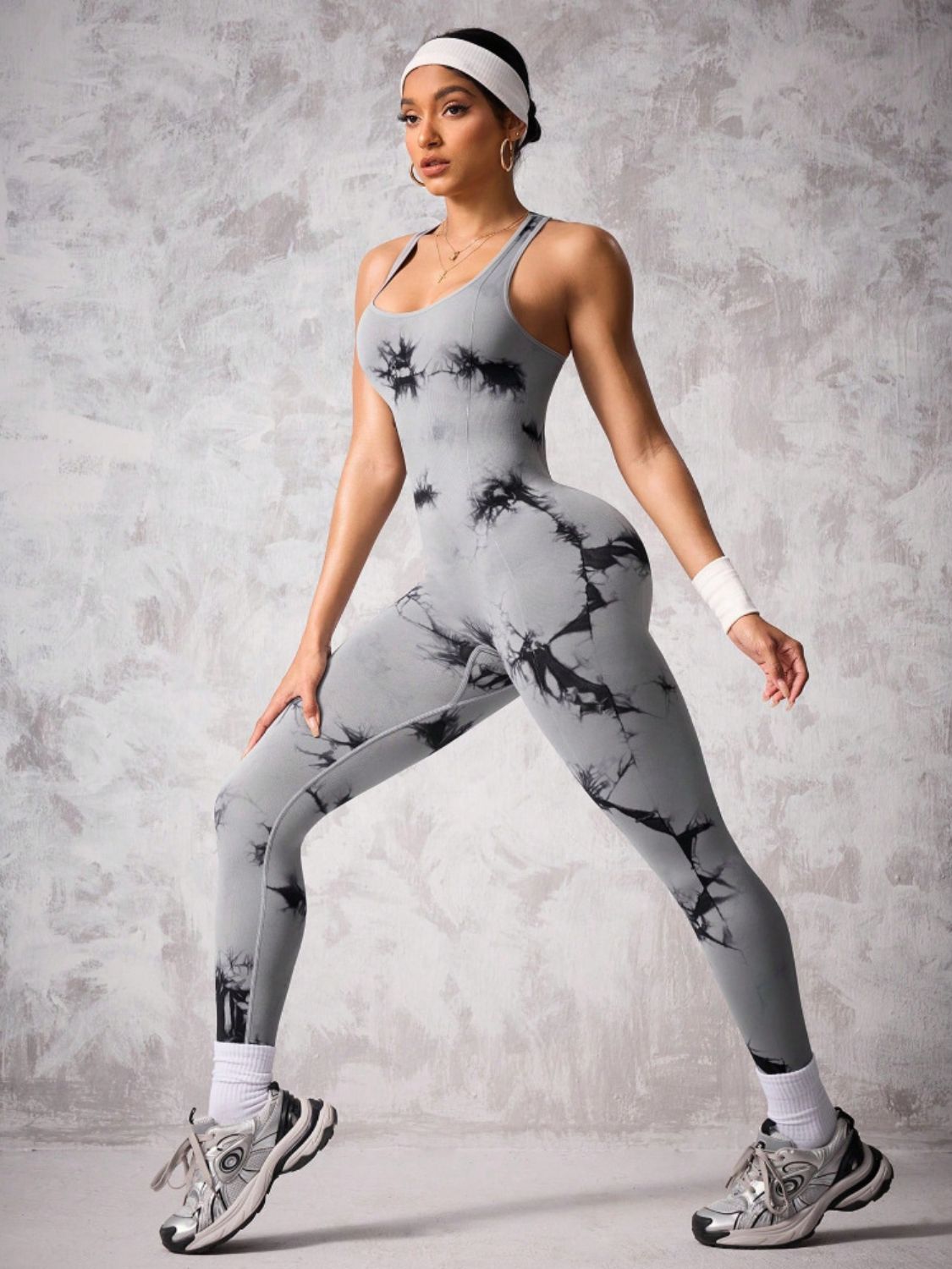 Unique Kulture