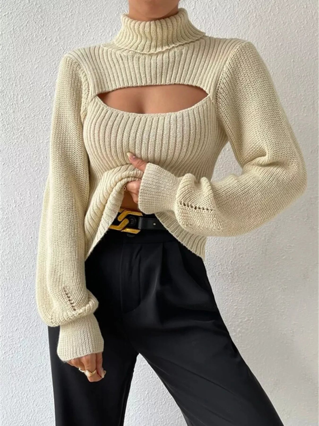 Unique Kulture