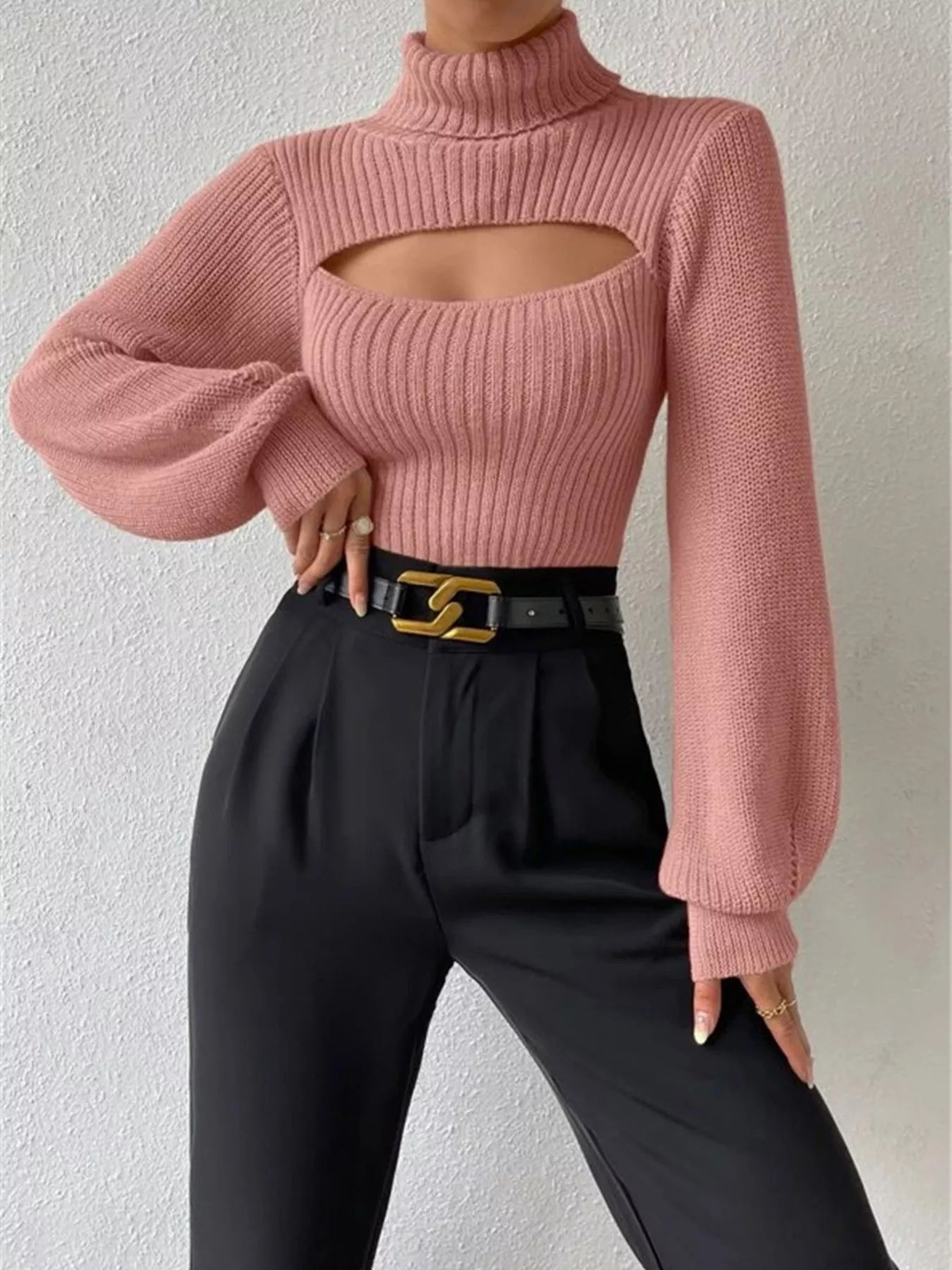 Unique Kulture