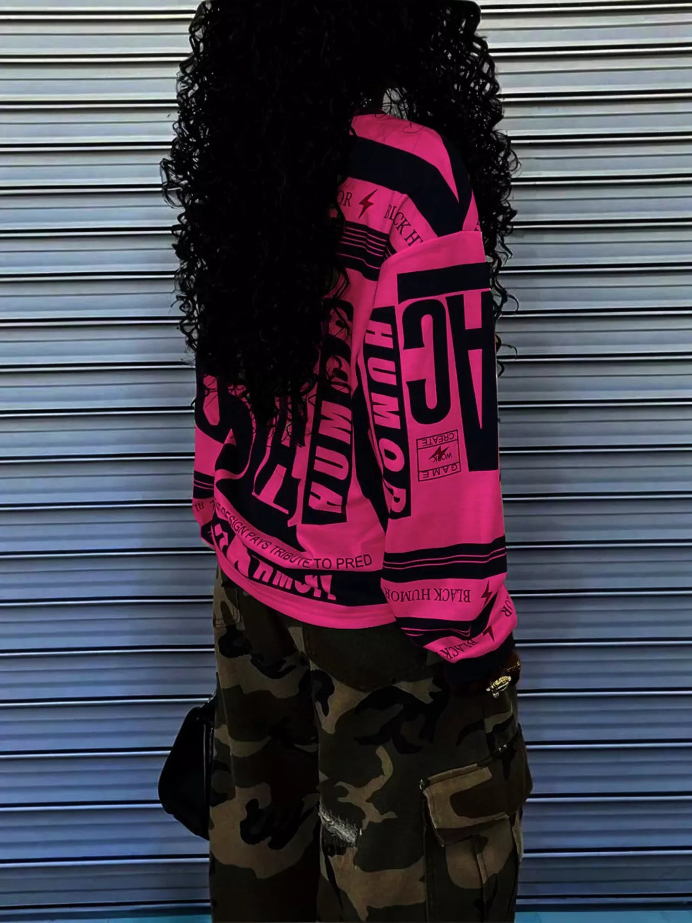 Unique Kulture