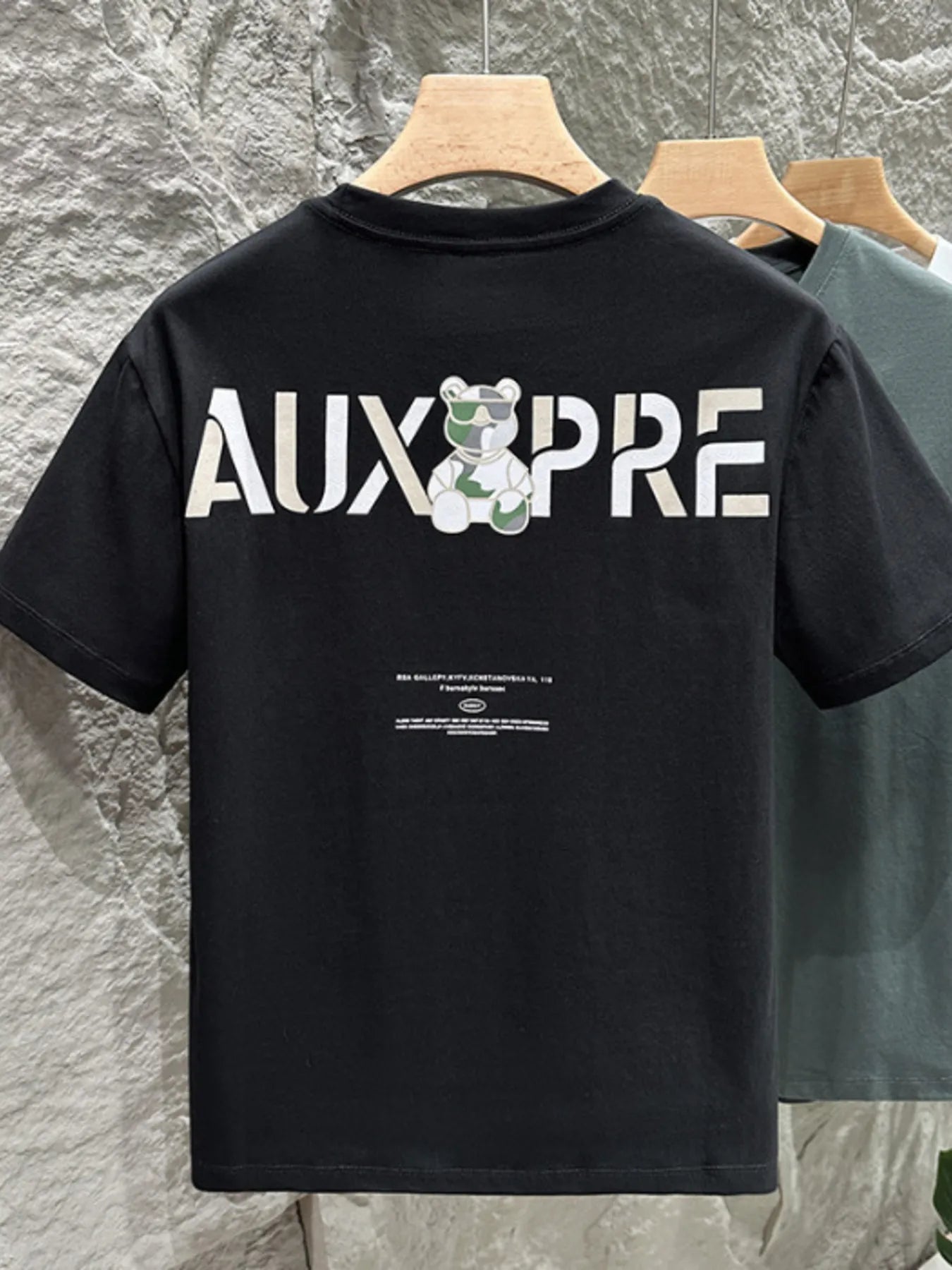 Unique Kulture