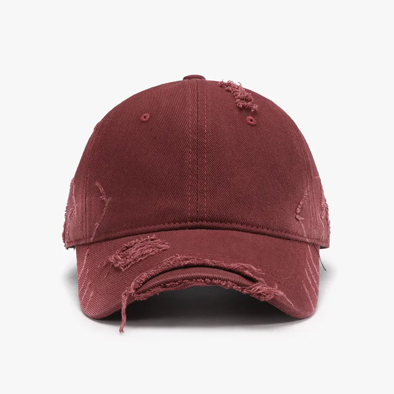 Unique Kulture