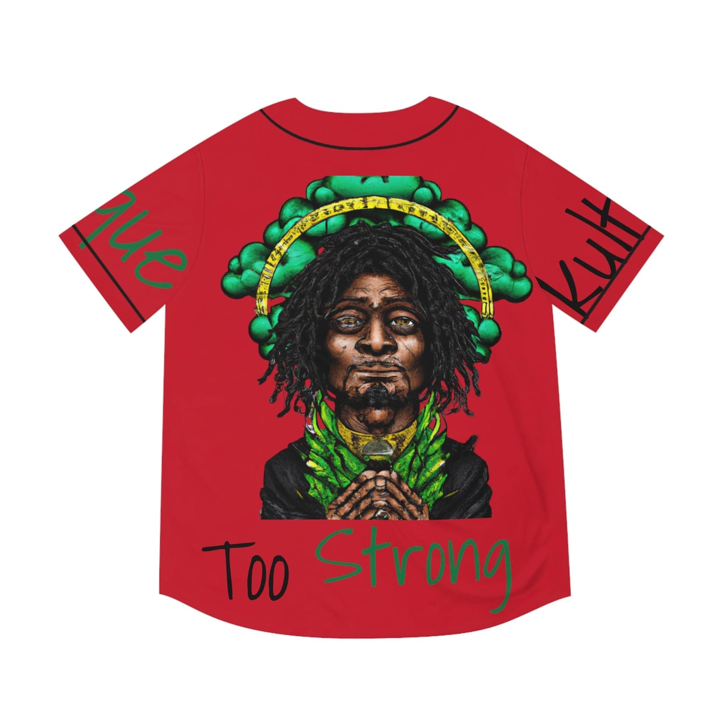 Unique Kulture