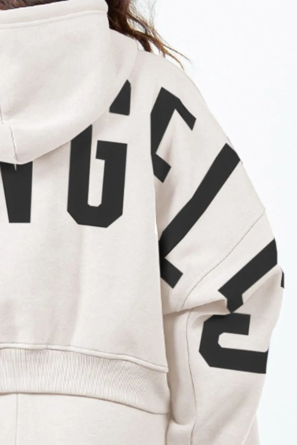 Unique Kulture