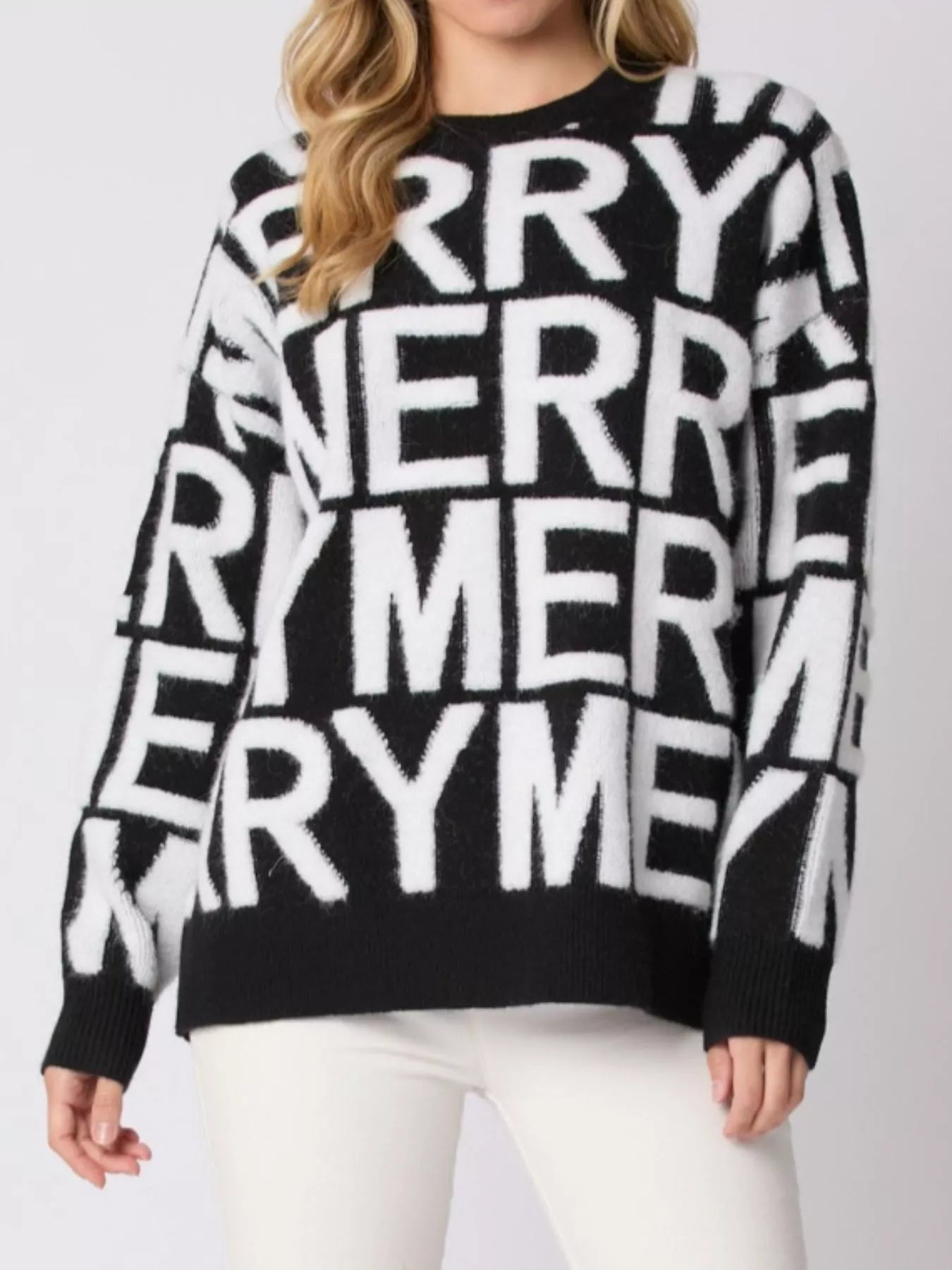 Unique Kulture