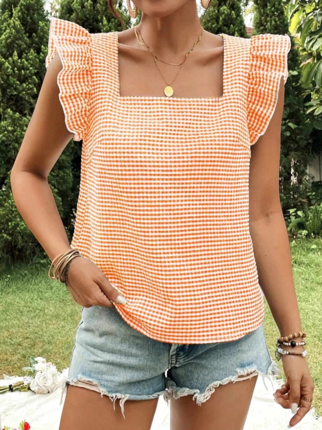 Unique Kulture