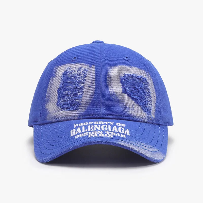Unique Kulture