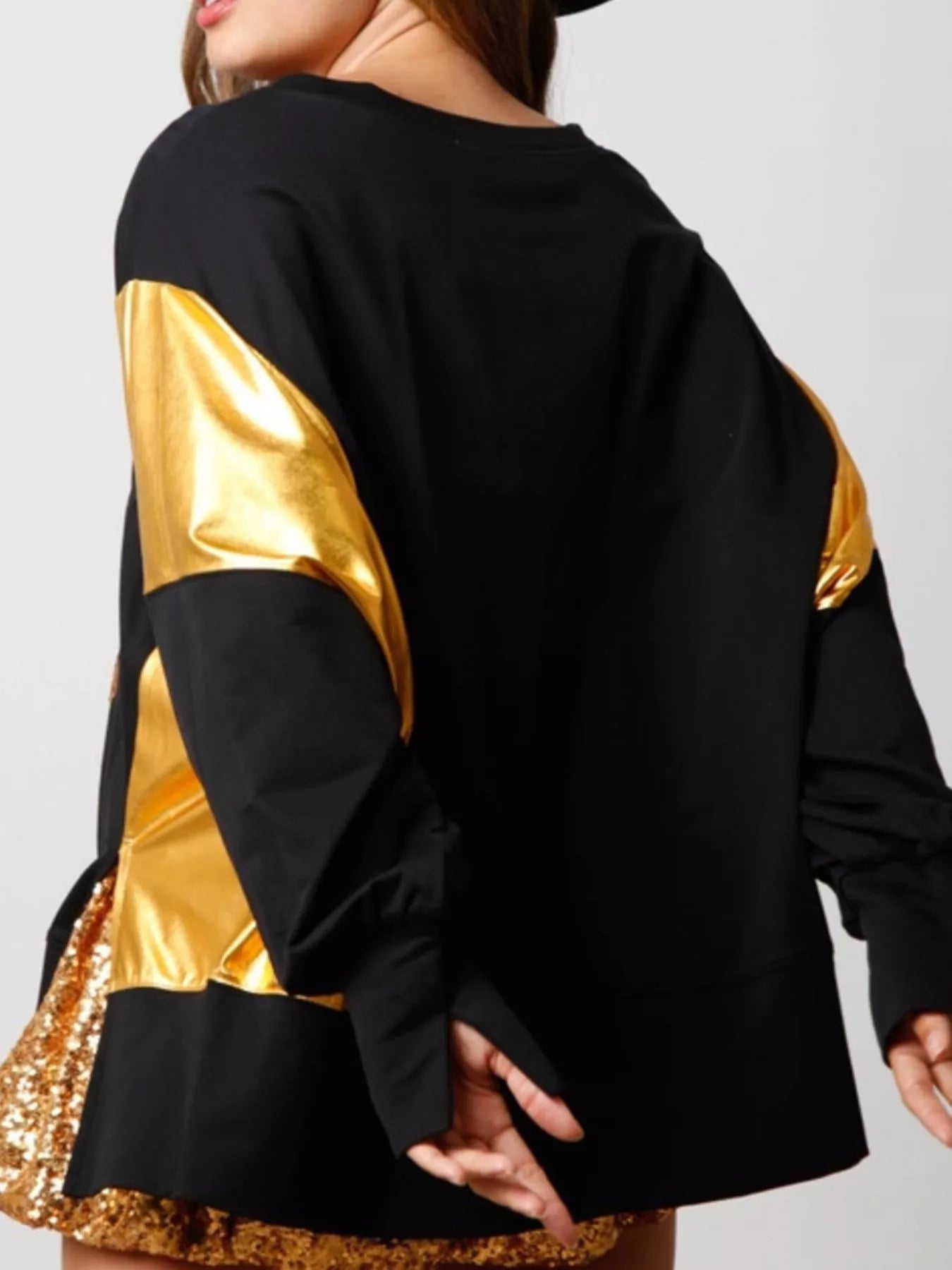 Unique Kulture