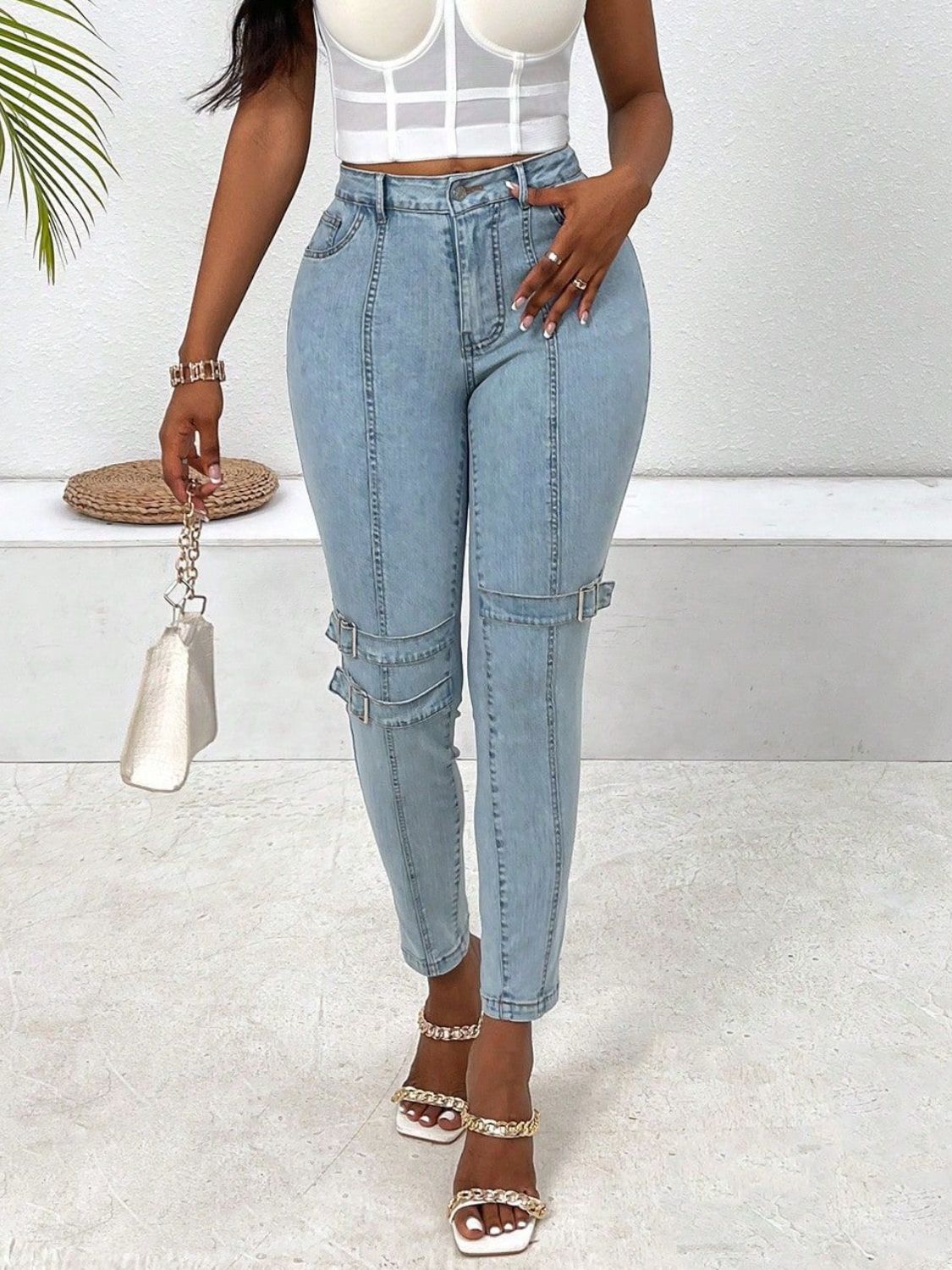 Unique Kulture