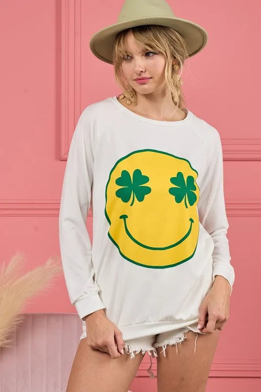 Unique Kulture