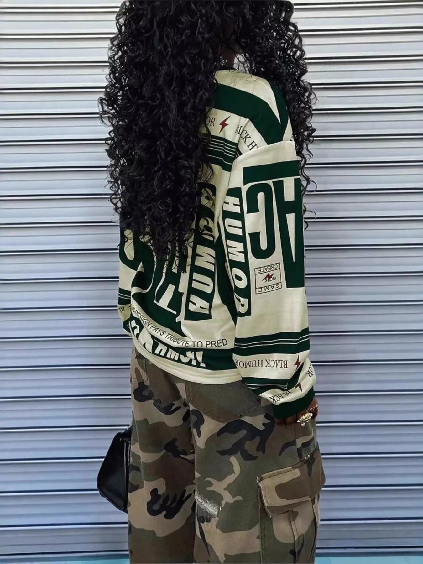 Unique Kulture