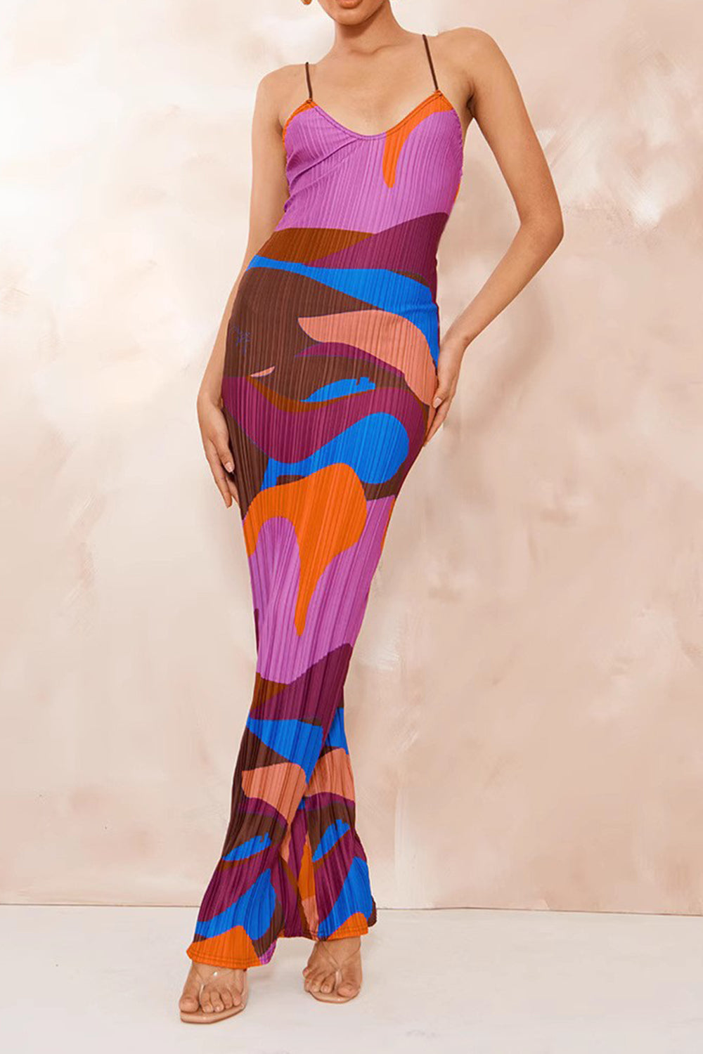 Unique Kulture