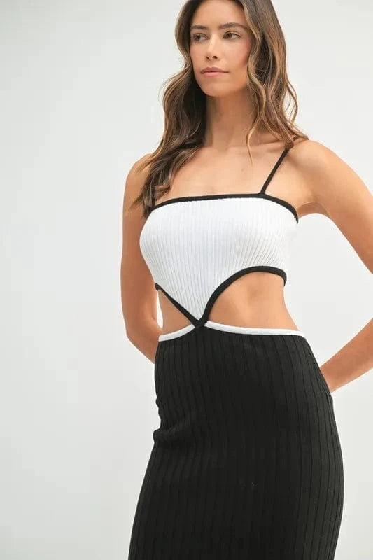 Unique Kulture