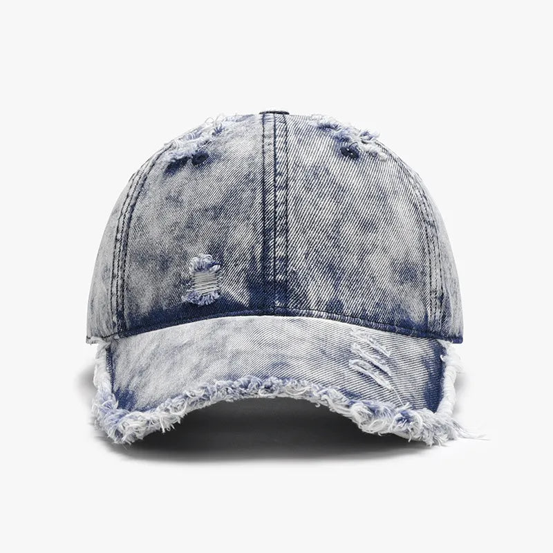 Unique Kulture