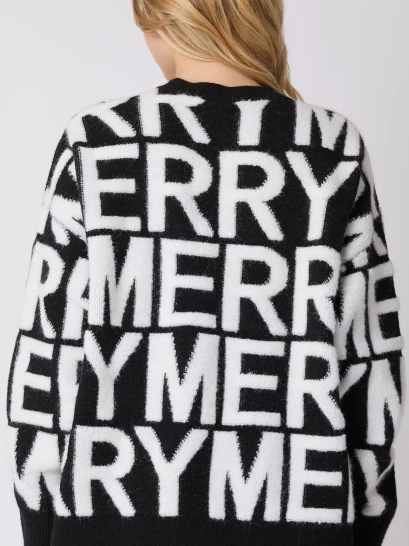Unique Kulture