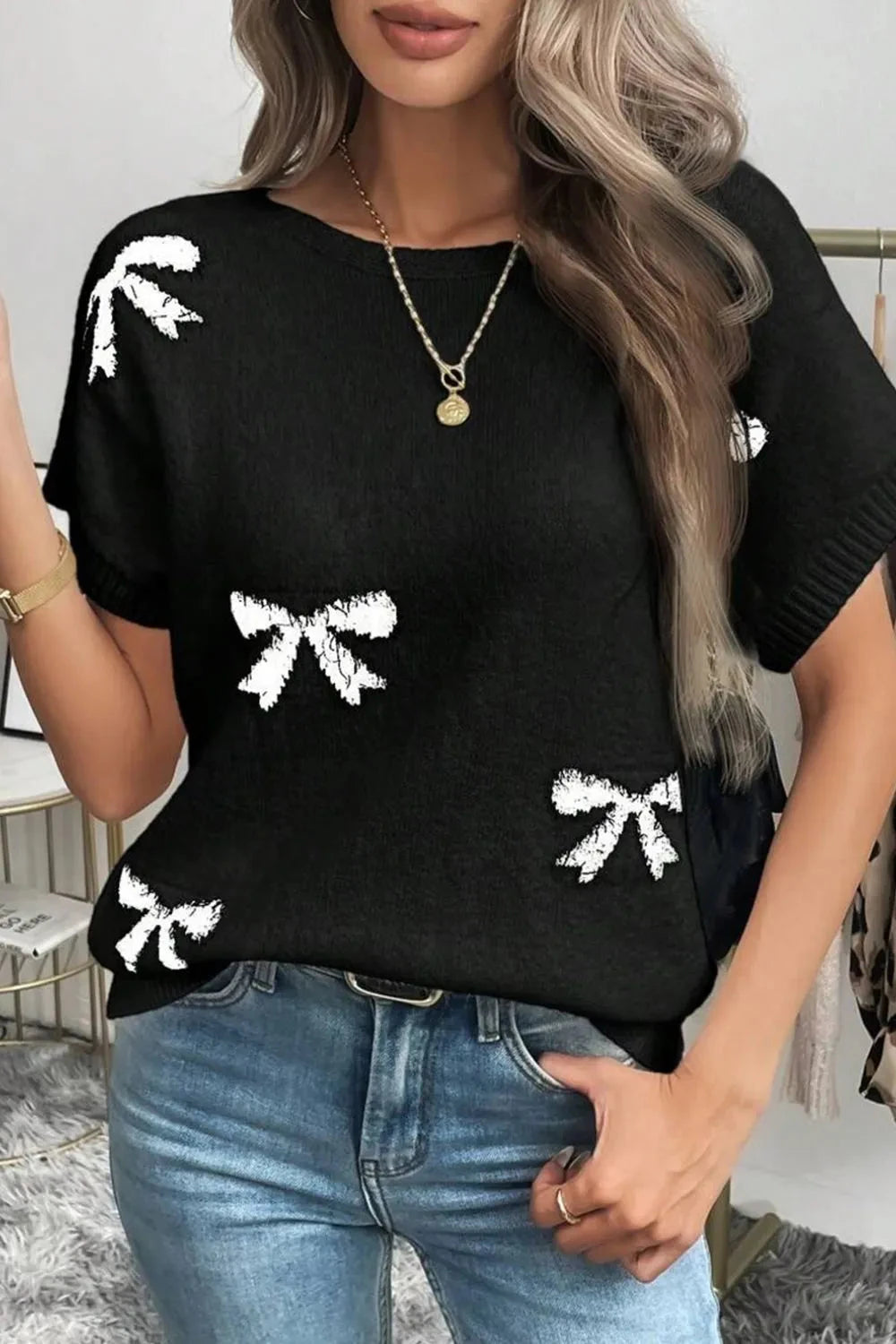 Unique Kulture