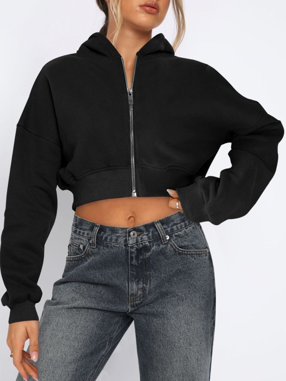 Unique Kulture