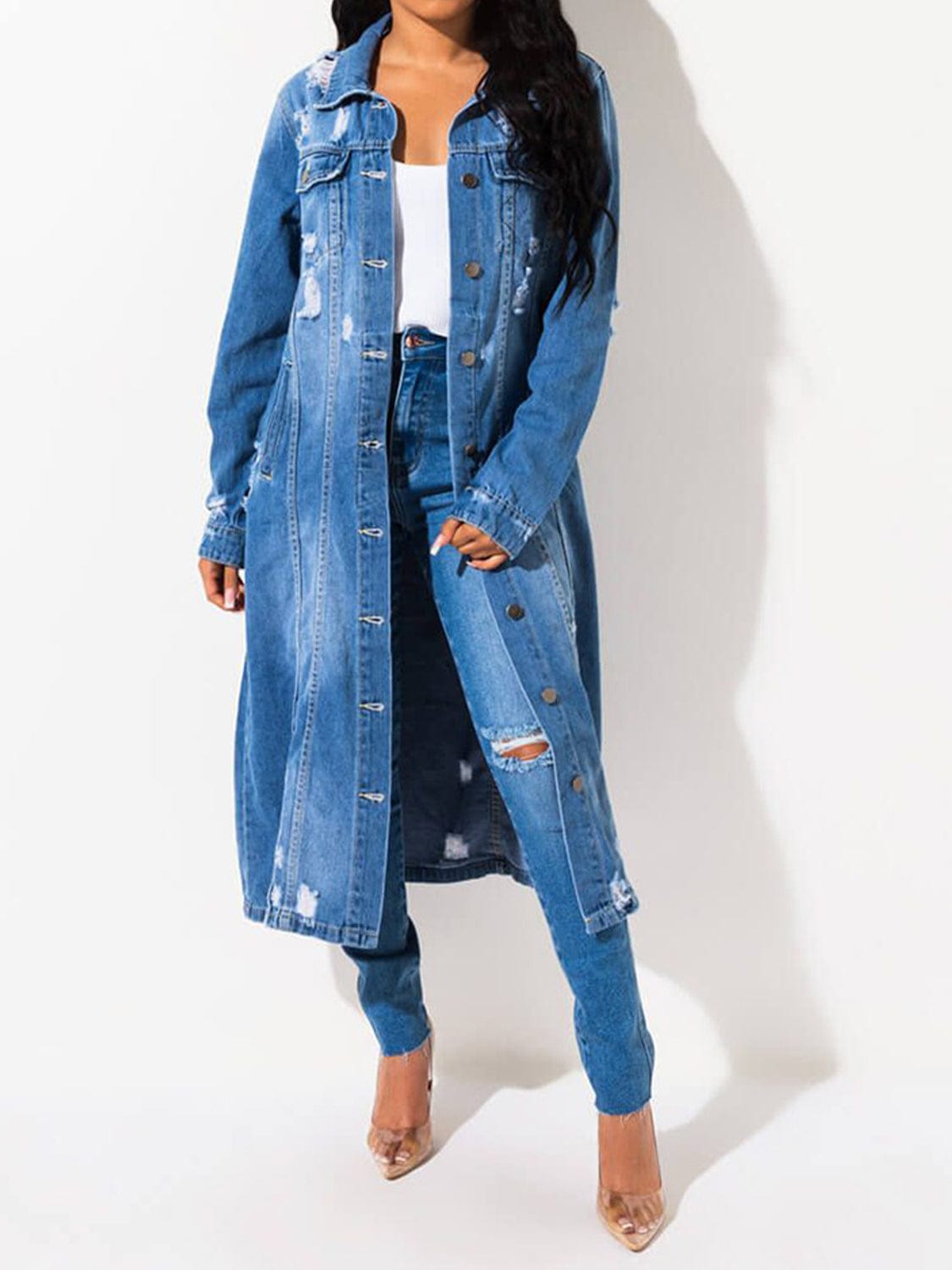 Unique Kulture