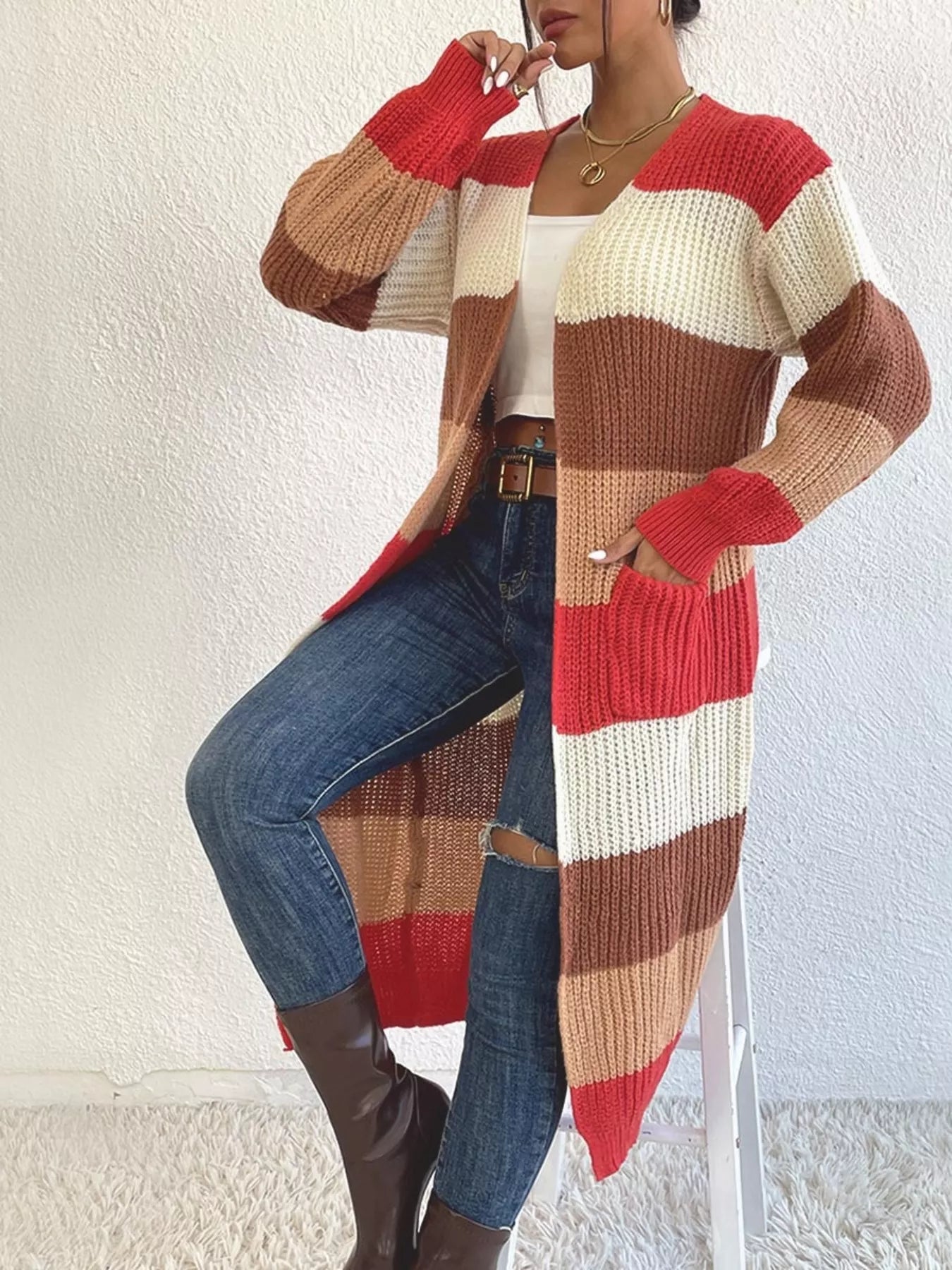 Unique Kulture