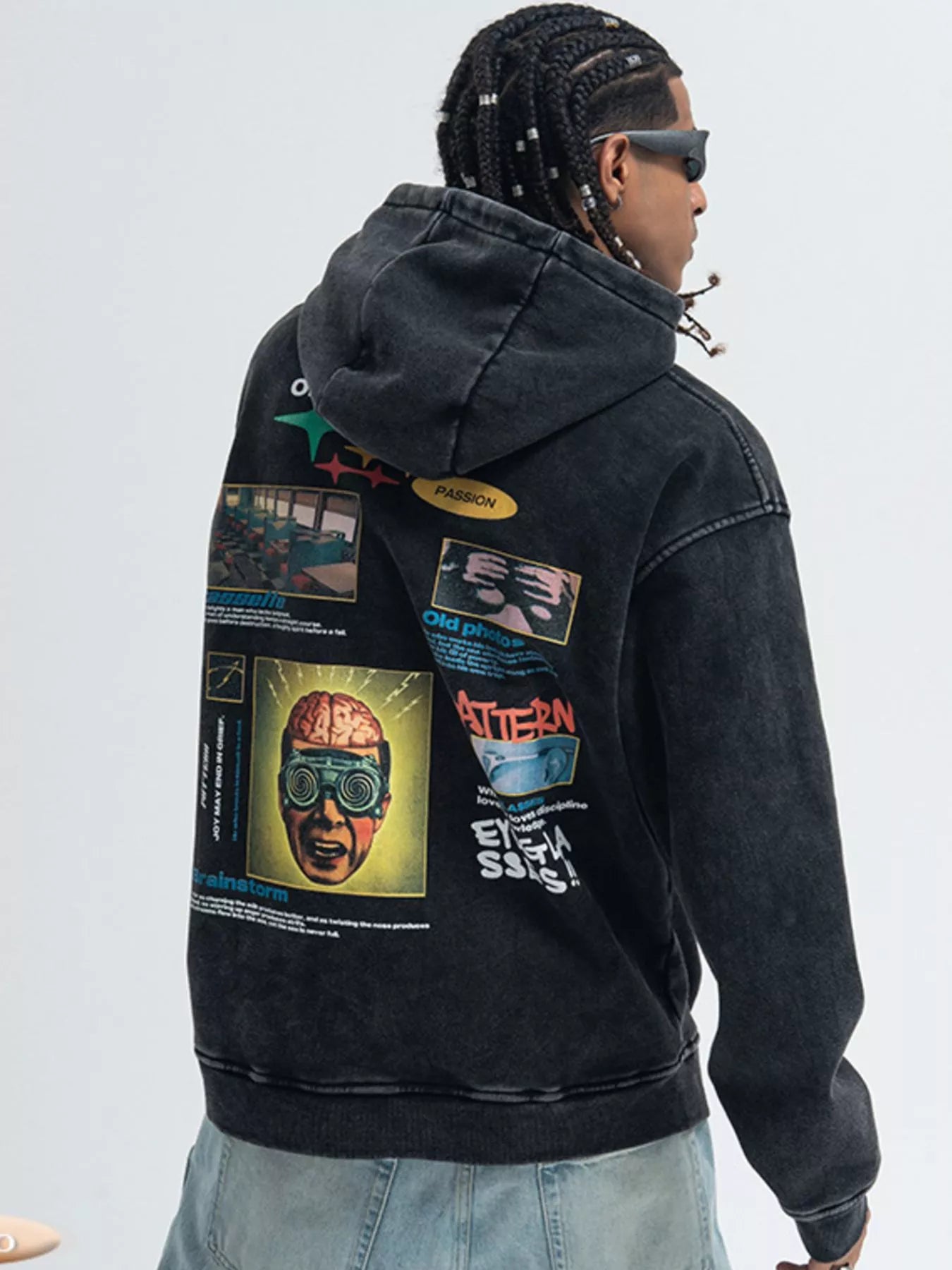 Unique Kulture