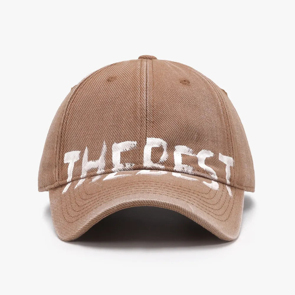 Unique Kulture