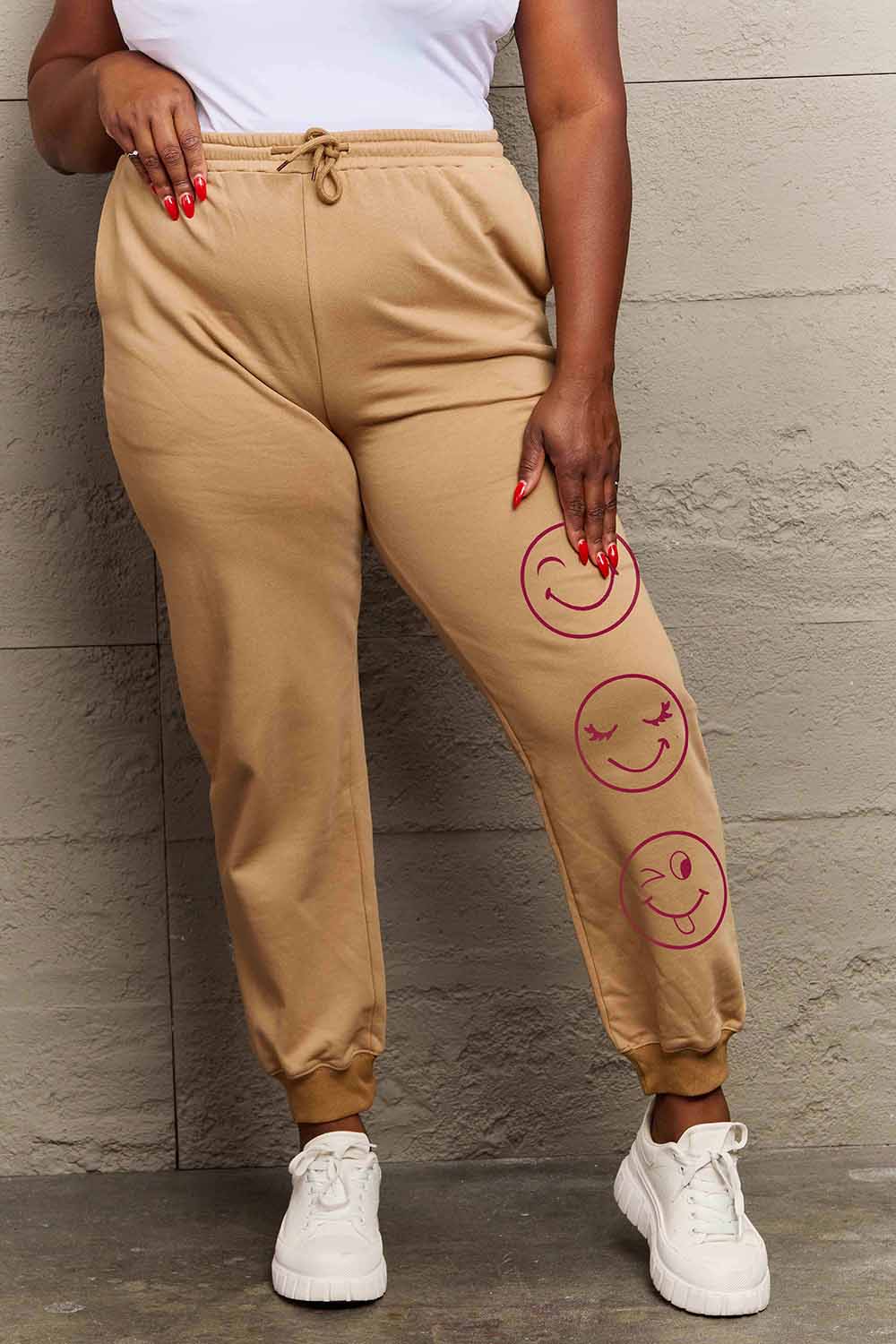 Unique Kulture
