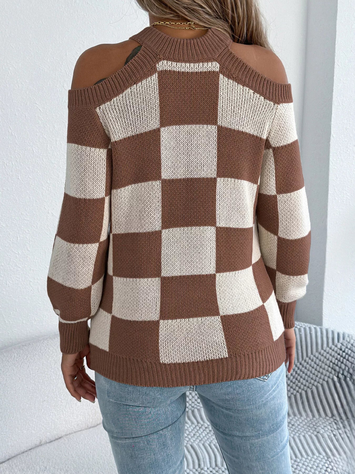 Unique Kulture