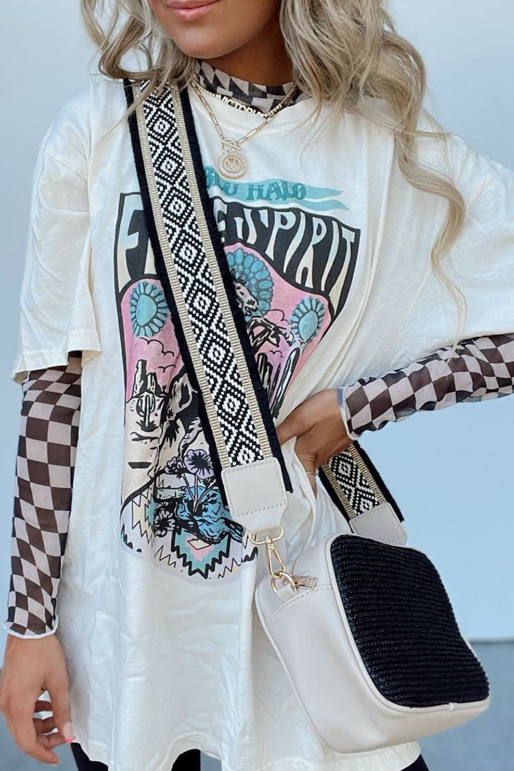 Unique Kulture