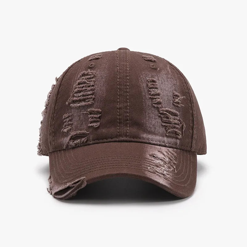 Unique Kulture