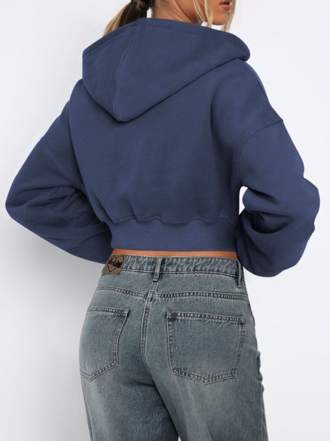 Unique Kulture