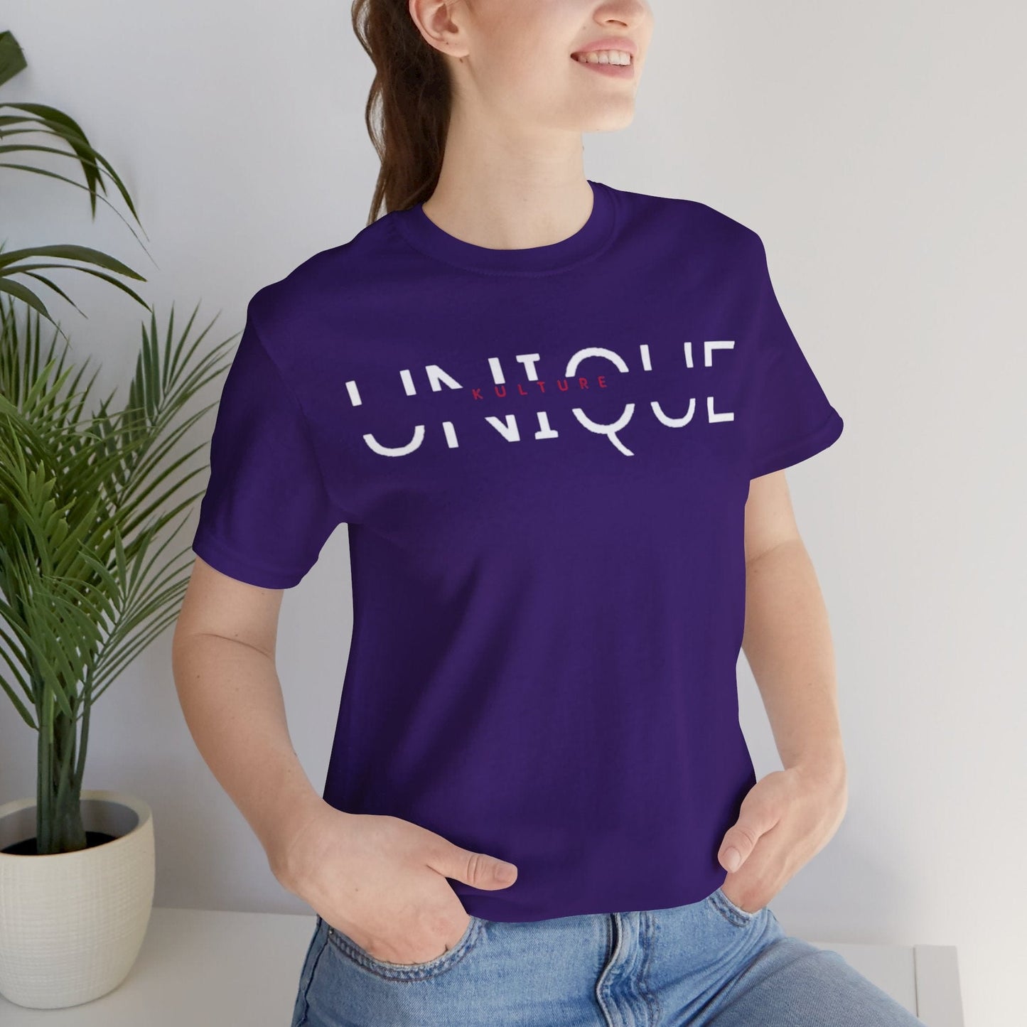 Unique Kulture