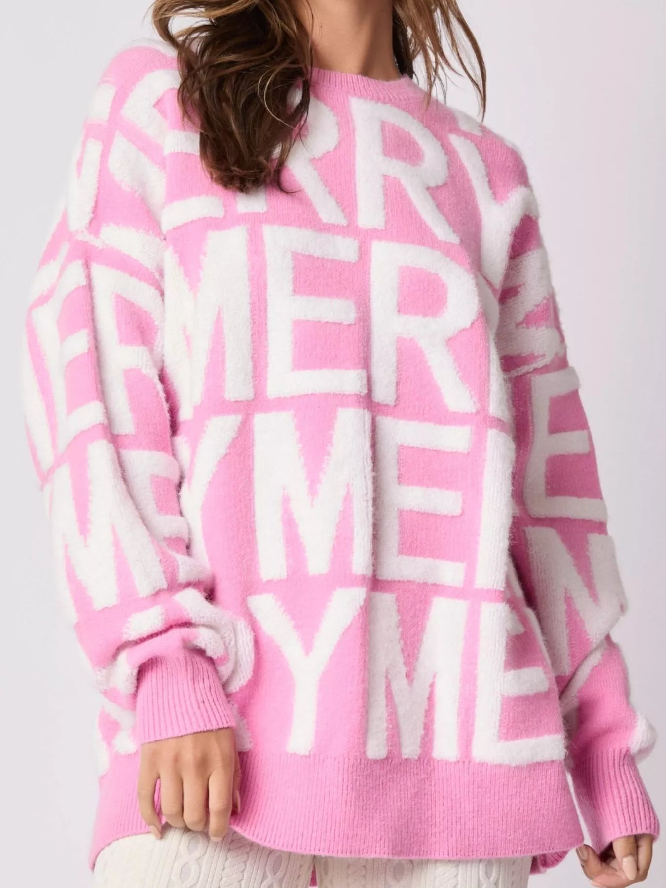 Unique Kulture