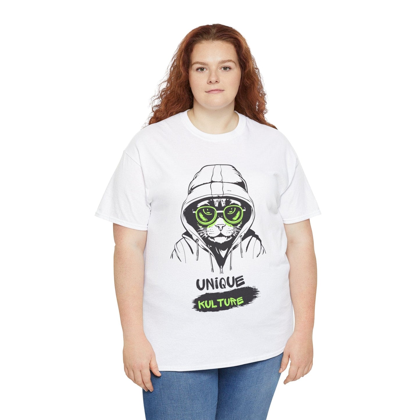 Unique Kulture