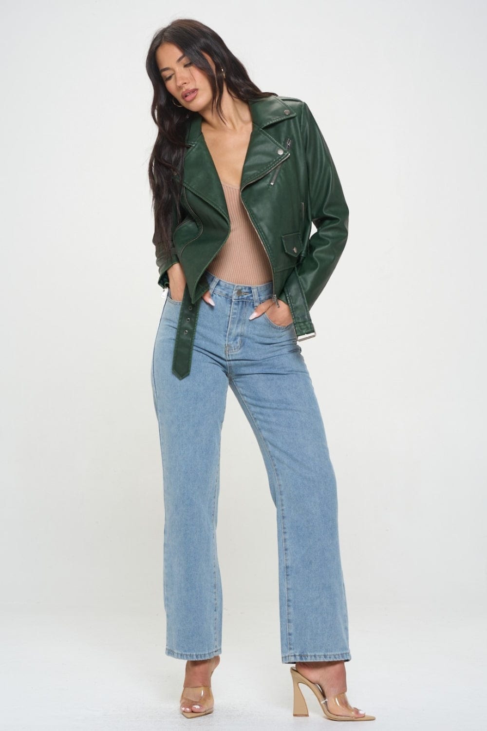 Unique Kulture