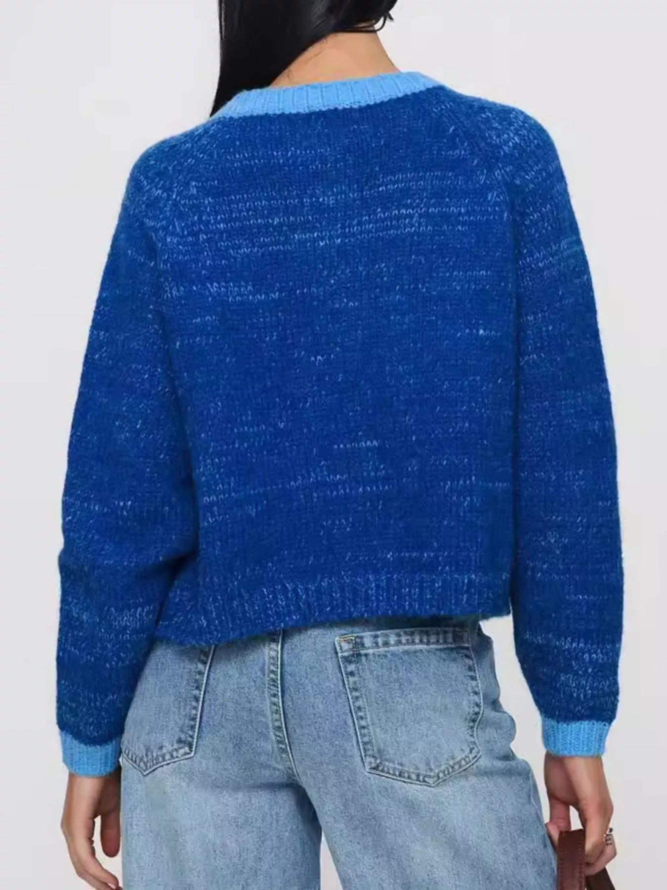 Unique Kulture