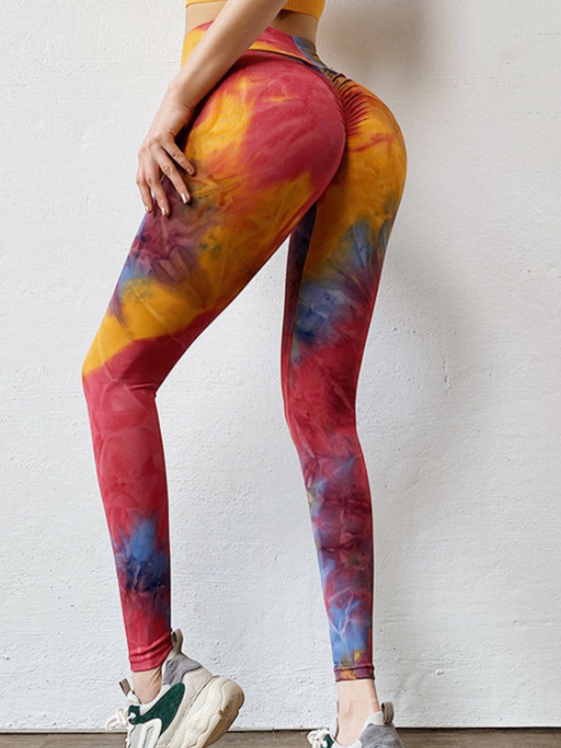 Unique Kulture