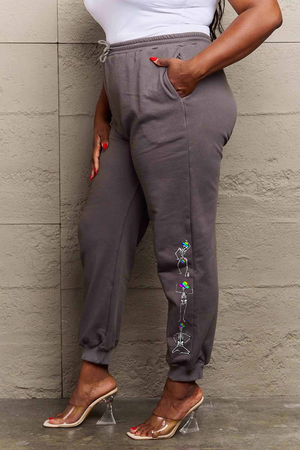 Unique Kulture
