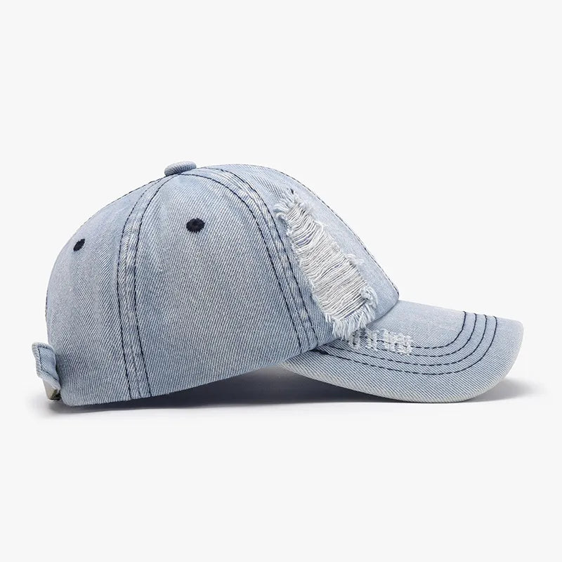 Unique Kulture