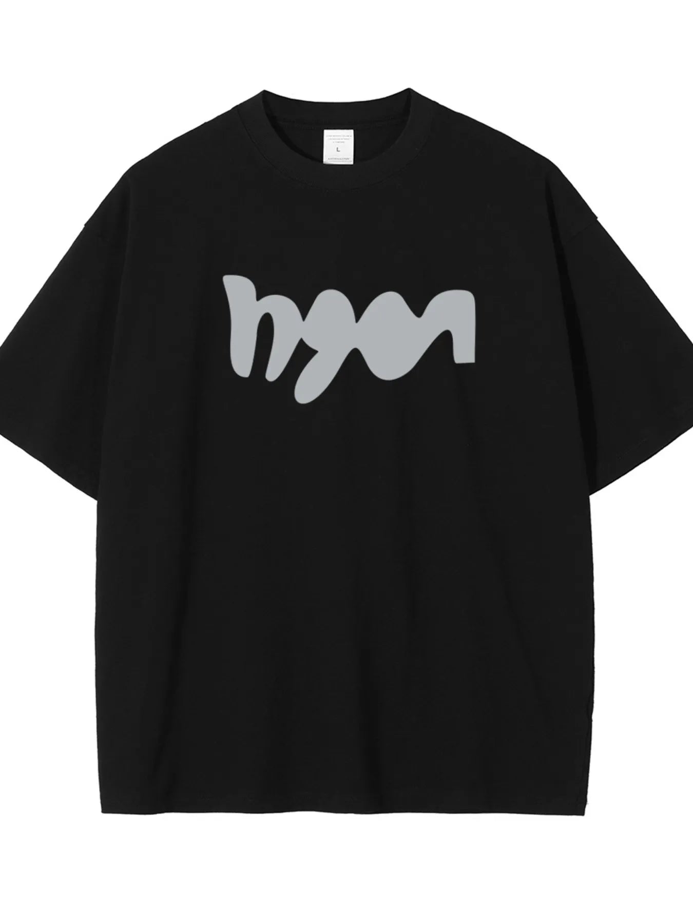 Unique Kulture