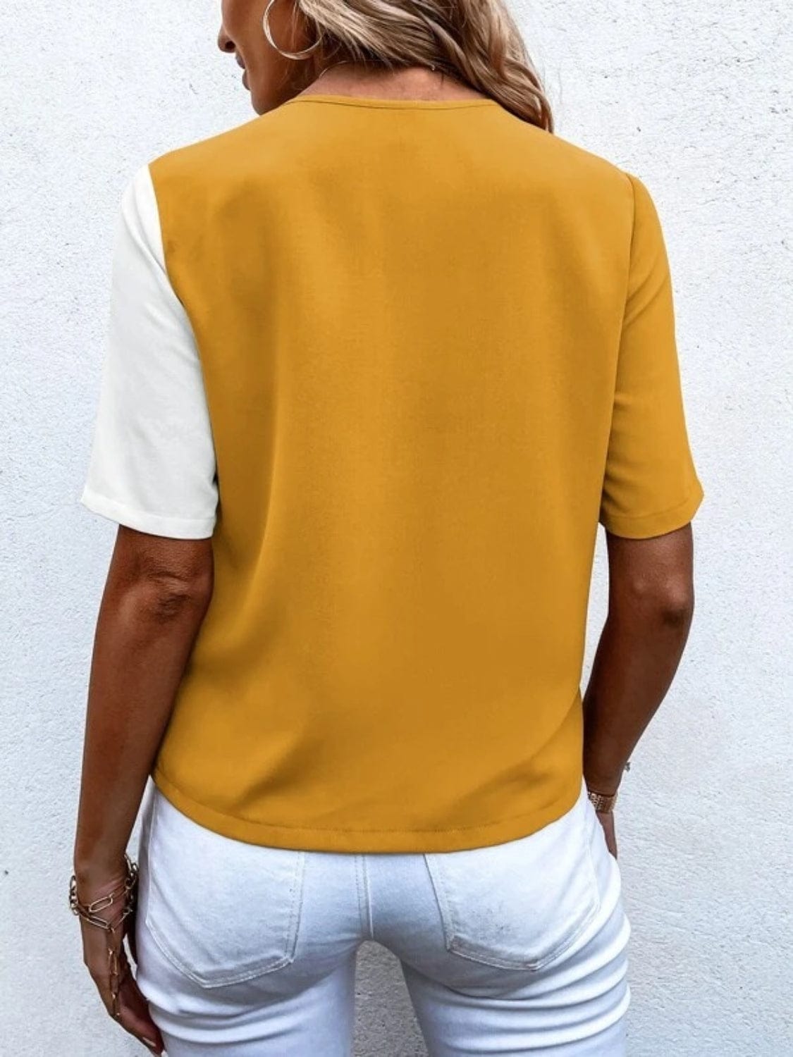 Unique Kulture