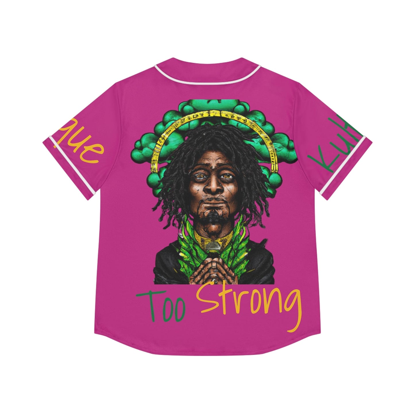 Unique Kulture