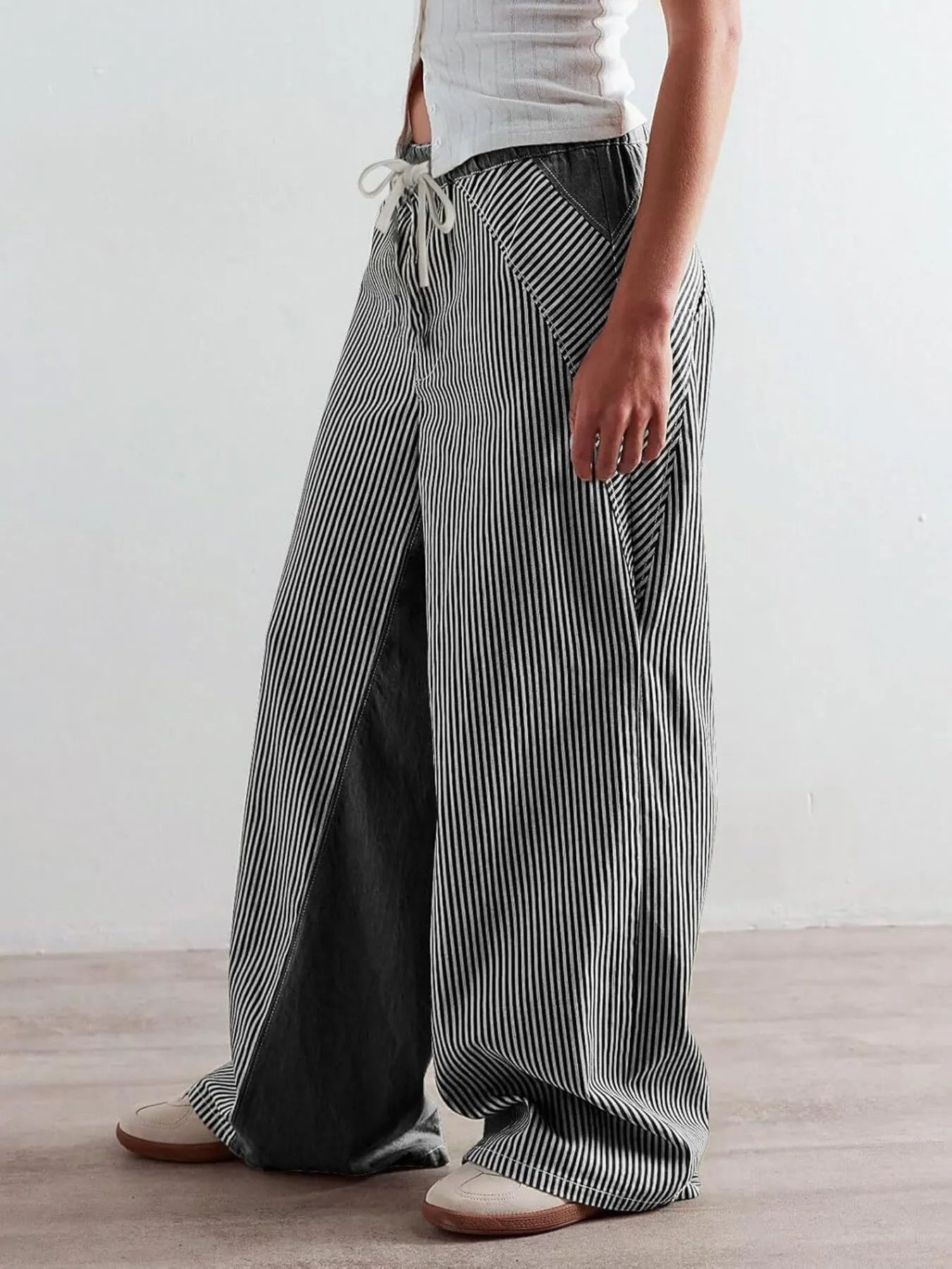 Unique Kulture
