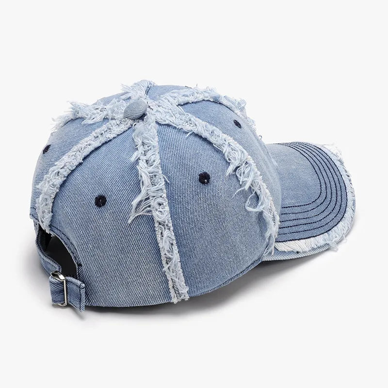 Unique Kulture