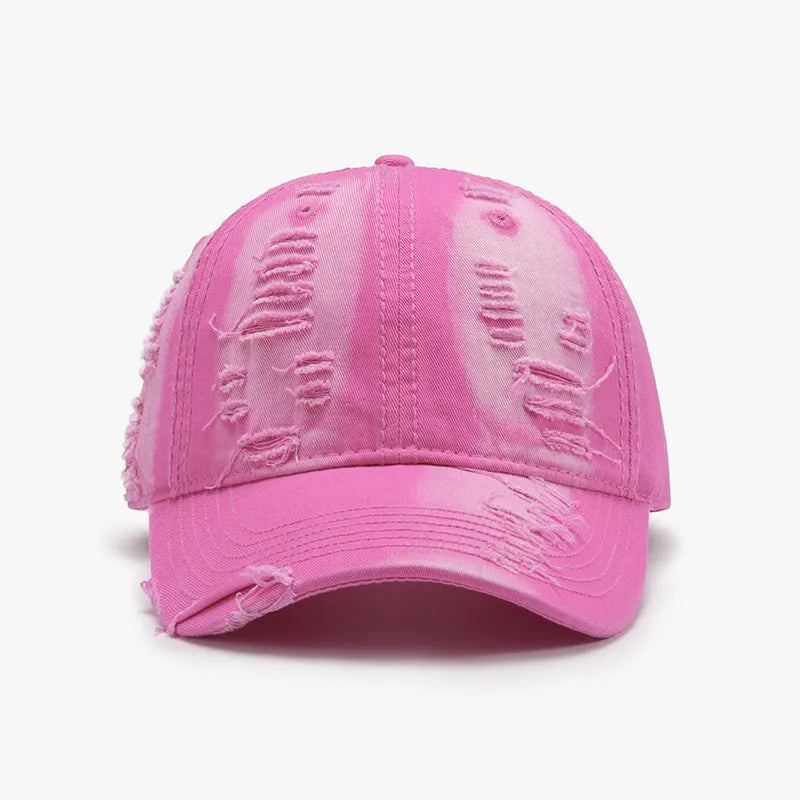 Unique Kulture