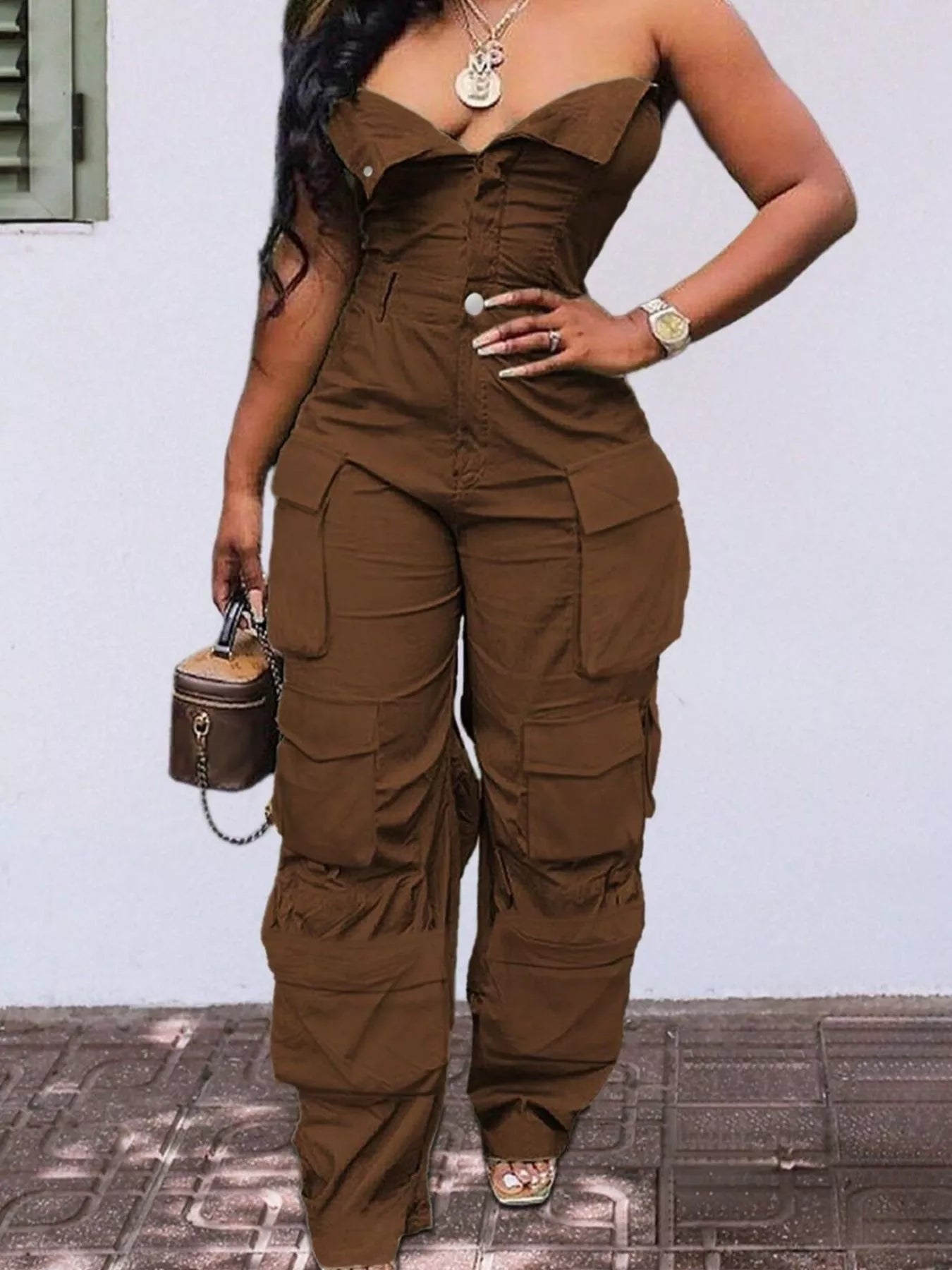 Unique Kulture
