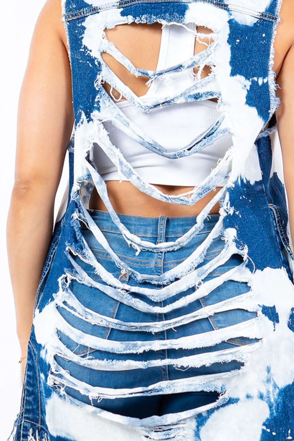 Unique Kulture
