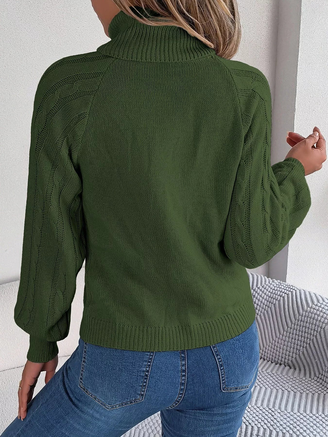 Unique Kulture